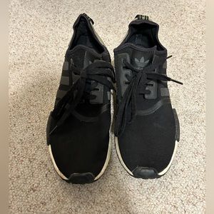 Men’s Adidas NMD